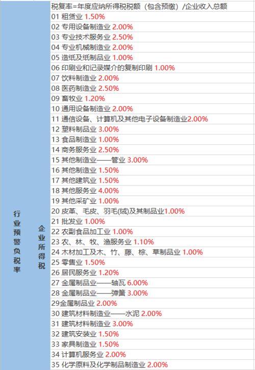 爆料陈年故事视频大全最新,爆料视频大全精彩回顾  第3张
