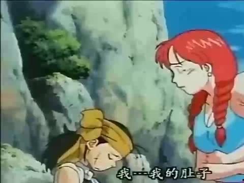 瑞安记者爆料新闻最新视频,视频揭露惊人内幕! 第2张 瑞安记者爆料新闻最新视频,视频揭露惊人内幕! 第2张