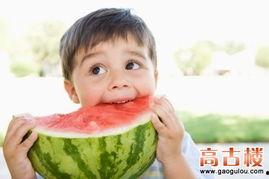 吃瓜娱乐奇葩名字大全,盘点娱乐圈那些令人捧腹的“吃瓜”奇名大赏  第2张