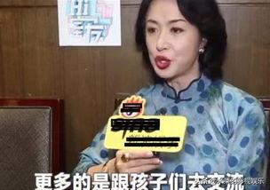 王雁林爆料娱乐圈视频,王雁林揭露惊人内幕  第3张