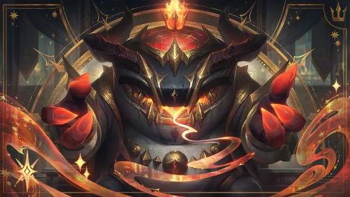 s11最新爆料五费卡,神秘英雄即将登场，揭秘五大亮点  第2张