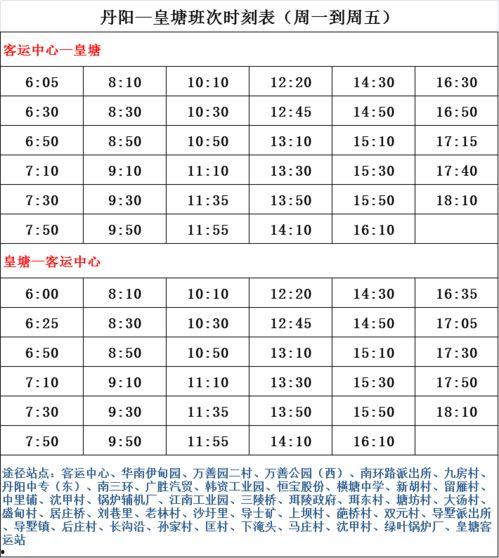 天涯爆料女高管名单最新,最新女高管名单曝光，行业风云再起  第2张