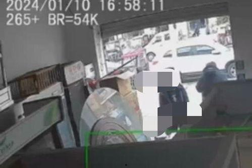 商丘最新爆料事件视频,视频揭露惊人真相，事件背后有何隐情？  第3张