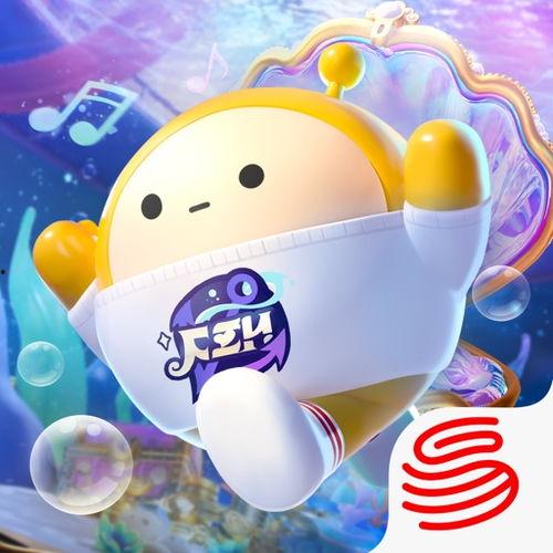 小汤圆蛋仔派对爆料视频,精彩内容抢先看！  第2张