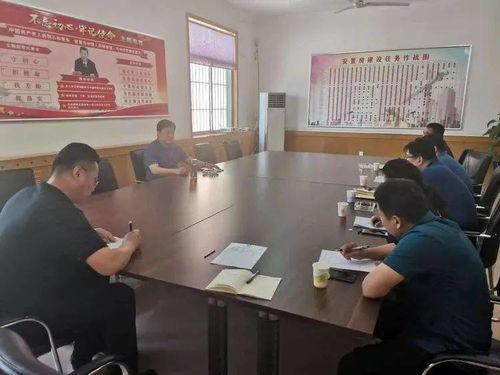 武汉住宅爆料事件最新进展,最新进展揭示真相与后续影响  第2张