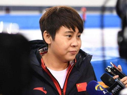 体育刘凯爆料了吗视频,体育界幕后真相大揭秘  第3张