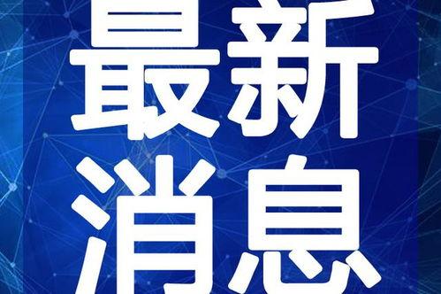 二爷最新爆料新闻直播视频,最新爆料事件深度解析  第2张
