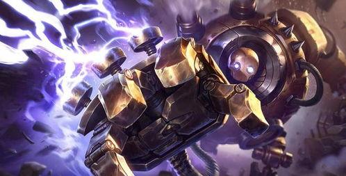 s9.5最新爆料,揭秘神秘功能与升级亮点