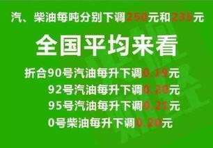 近期爆料新闻,真相与舆论的碰撞  第3张