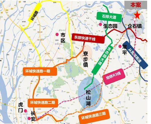 老林直播爆料最新消息今天,今日热点事件最新进展！  第2张
