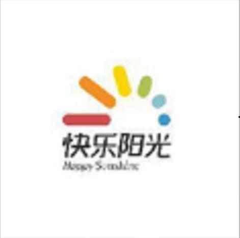 湖南广播电视台爆料视频,揭秘幕后故事，带你走进真实节目制作现场