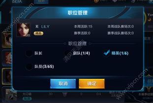 王者更新爆料视频下载,新英雄、新皮肤、新玩法，带你领略游戏新篇章